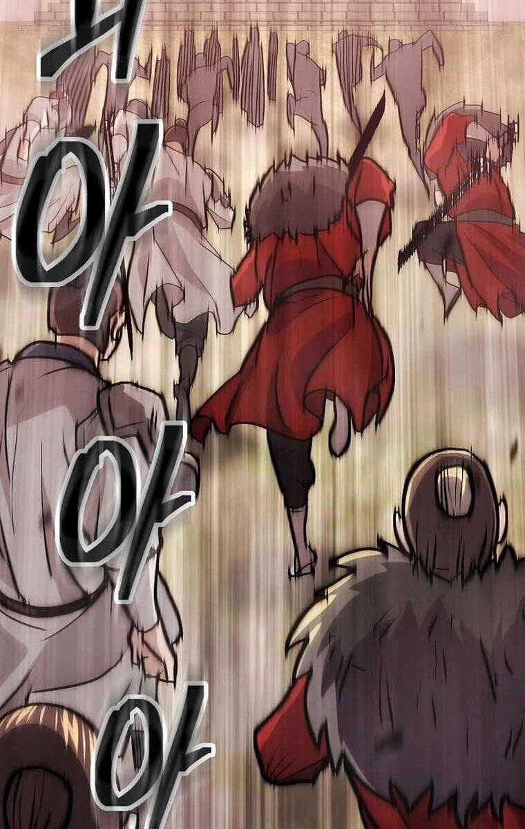 Kiếm Ma Đạo 66 trang 109