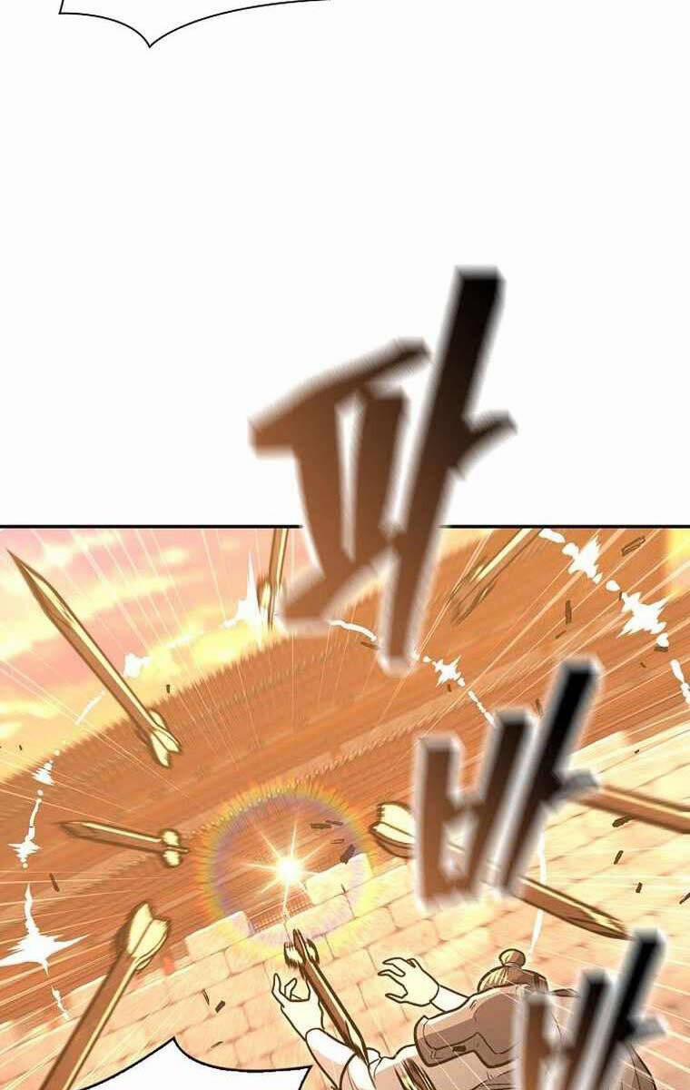 Kiếm Ma Đạo 66 trang 11