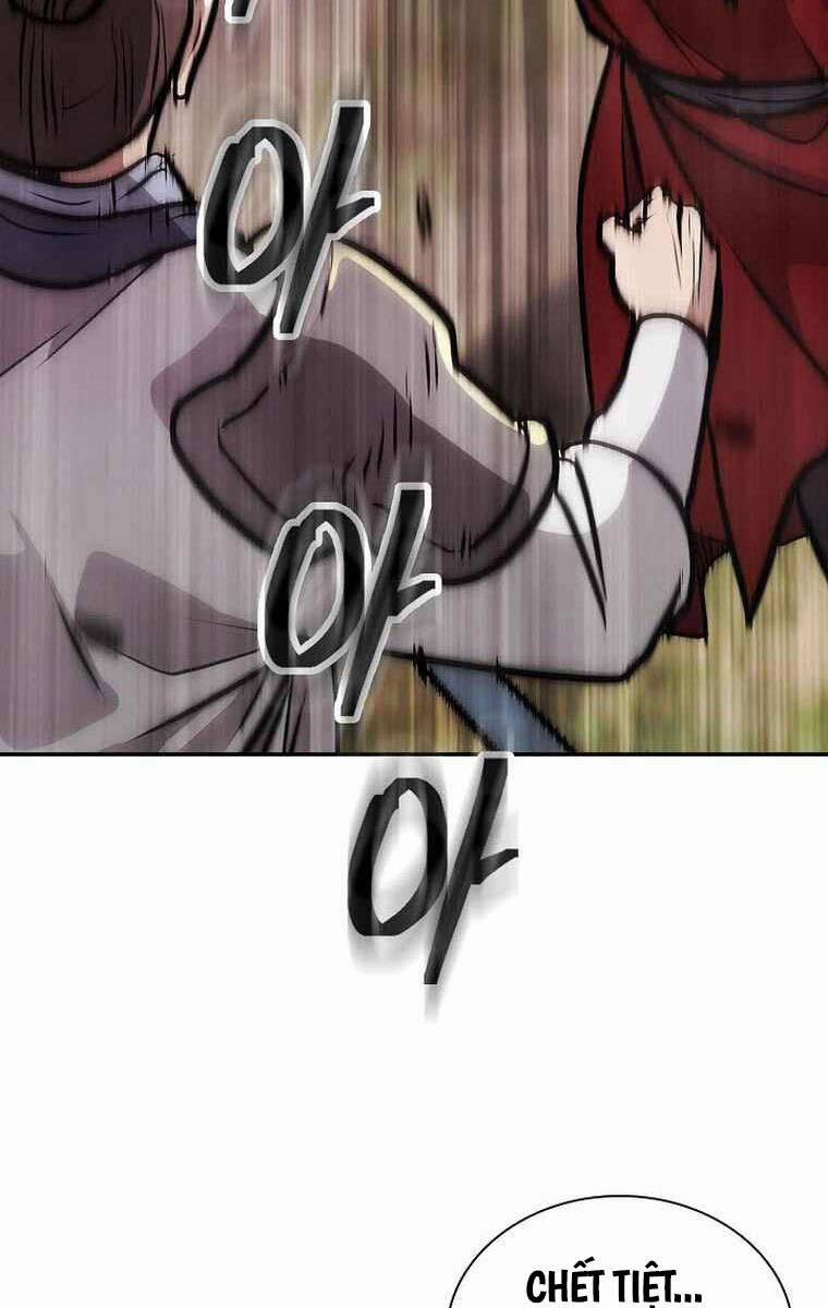 Kiếm Ma Đạo 66 trang 110