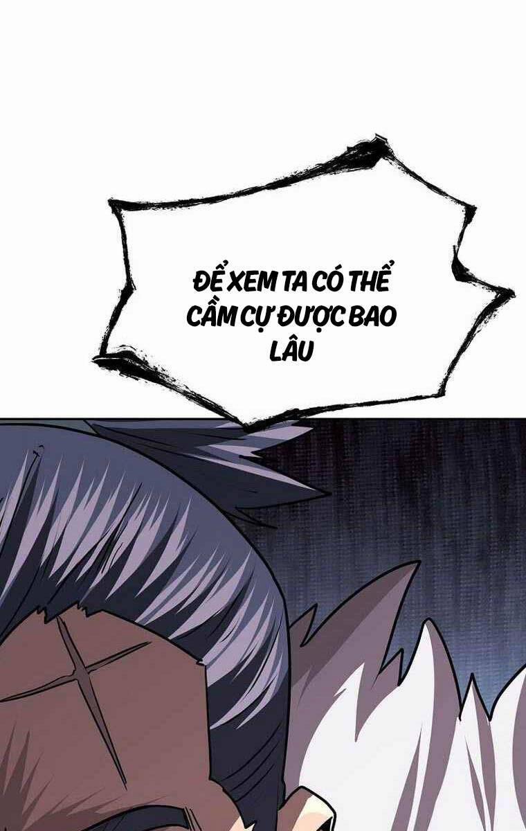 Kiếm Ma Đạo 66 trang 112