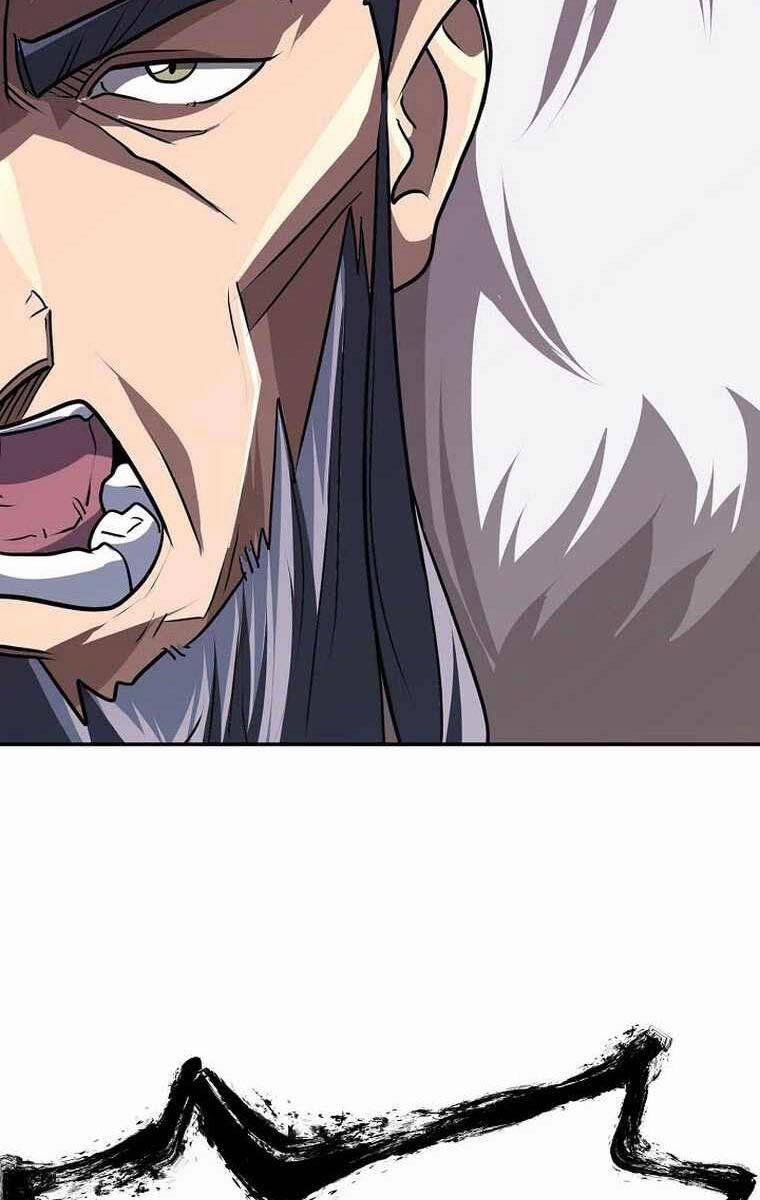 Kiếm Ma Đạo 66 trang 113