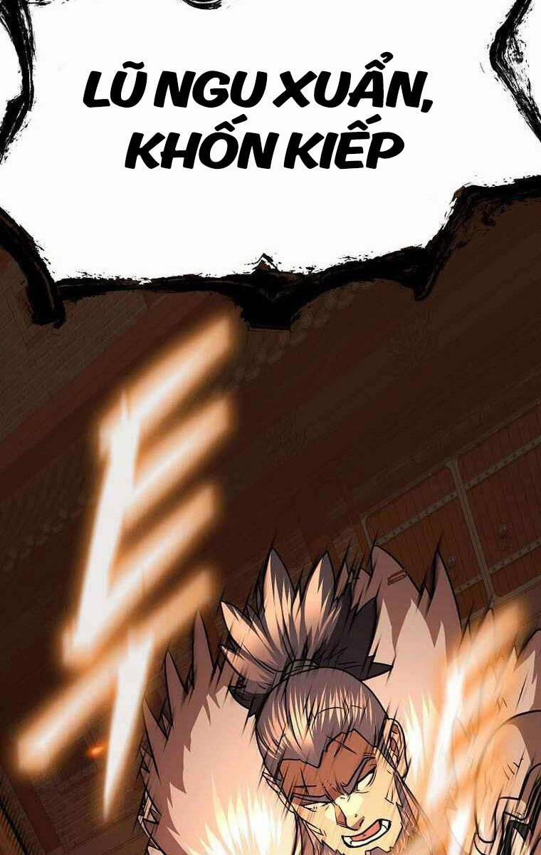 Kiếm Ma Đạo 66 trang 114