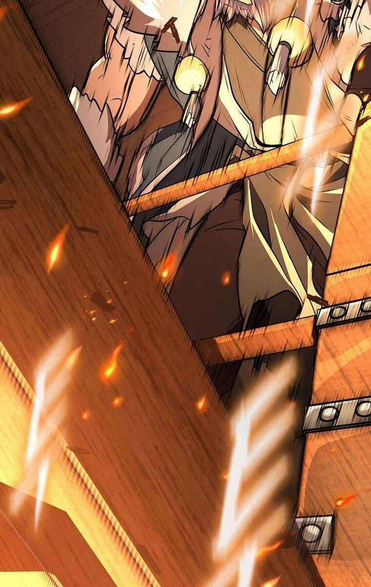 Kiếm Ma Đạo 66 trang 115