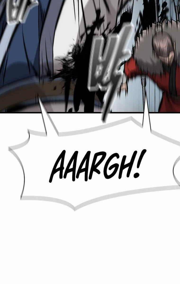 Kiếm Ma Đạo 66 trang 118