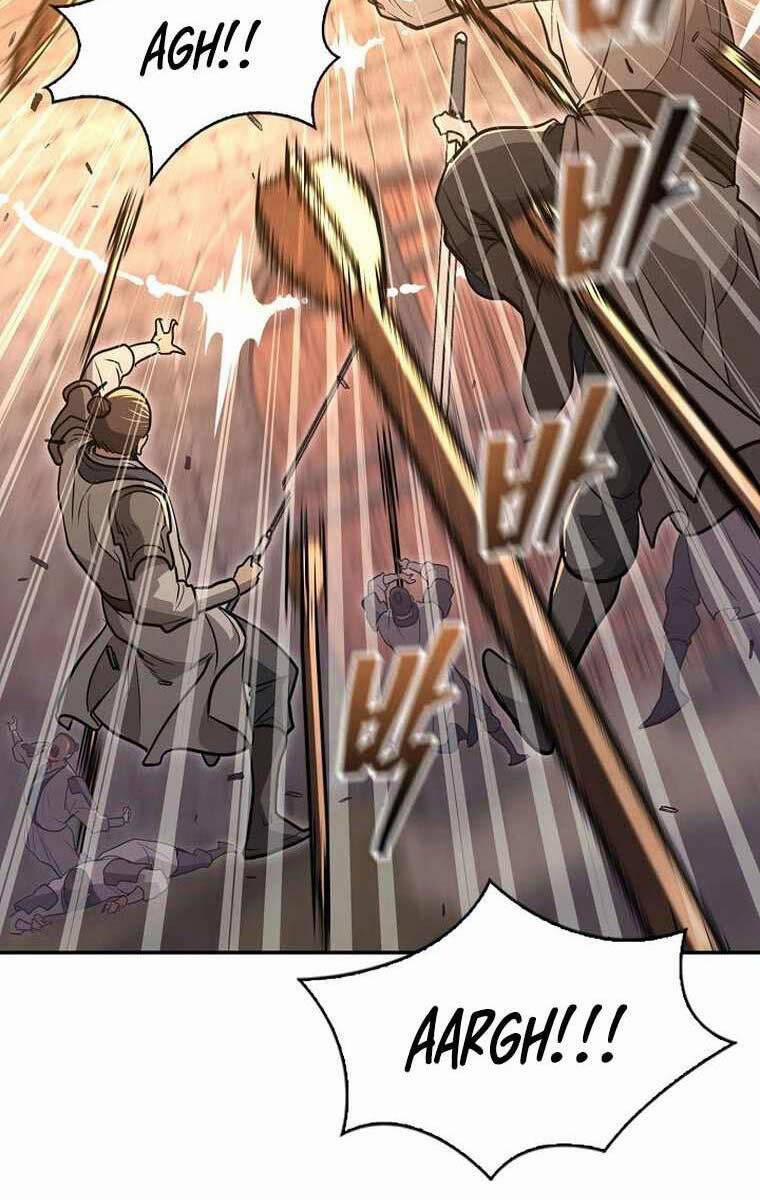 Kiếm Ma Đạo 66 trang 12