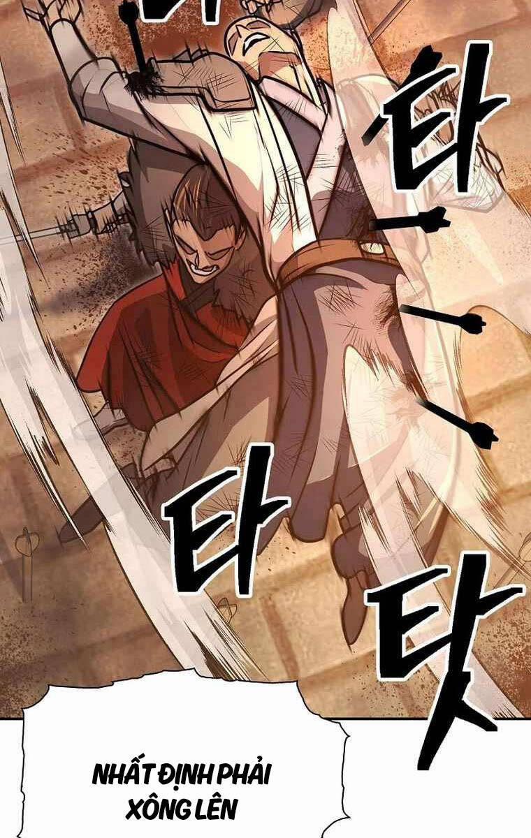 Kiếm Ma Đạo 66 trang 120