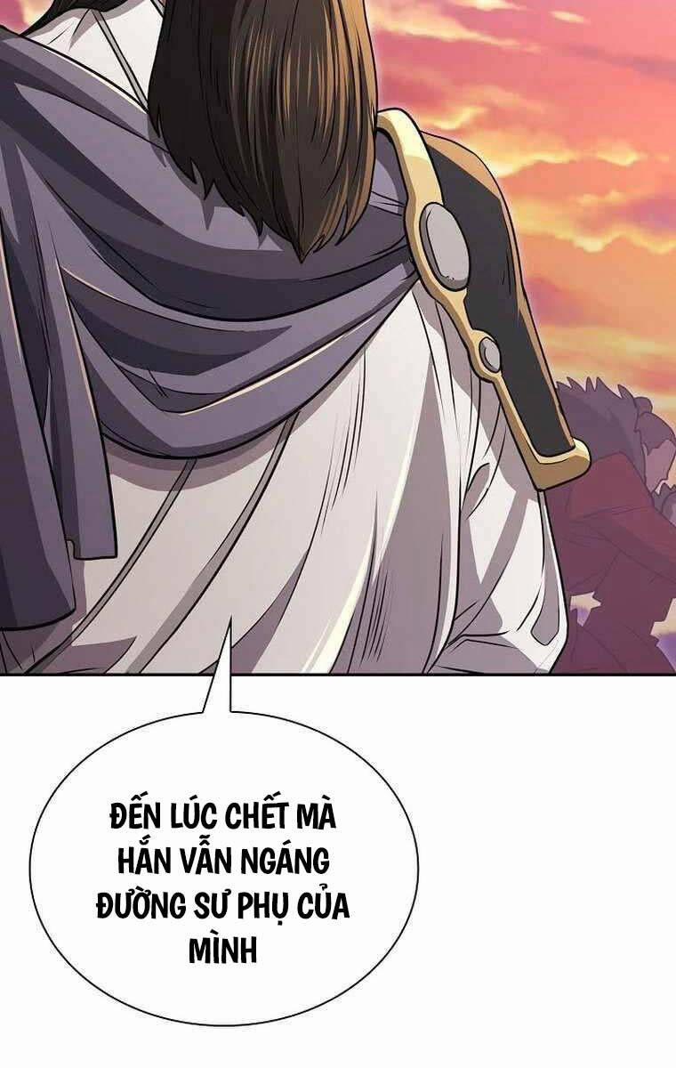 Kiếm Ma Đạo 66 trang 122