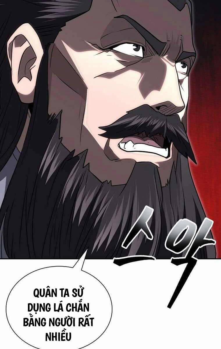 Kiếm Ma Đạo 66 trang 125