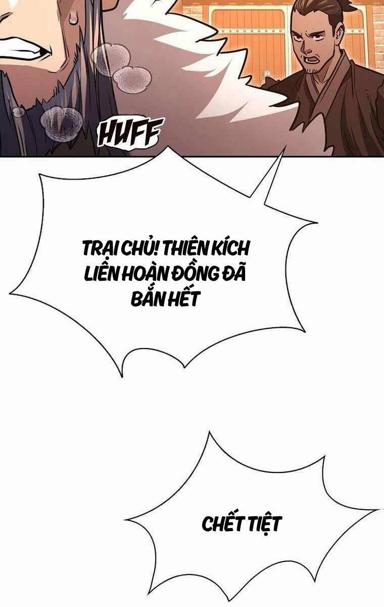Kiếm Ma Đạo 66 trang 128