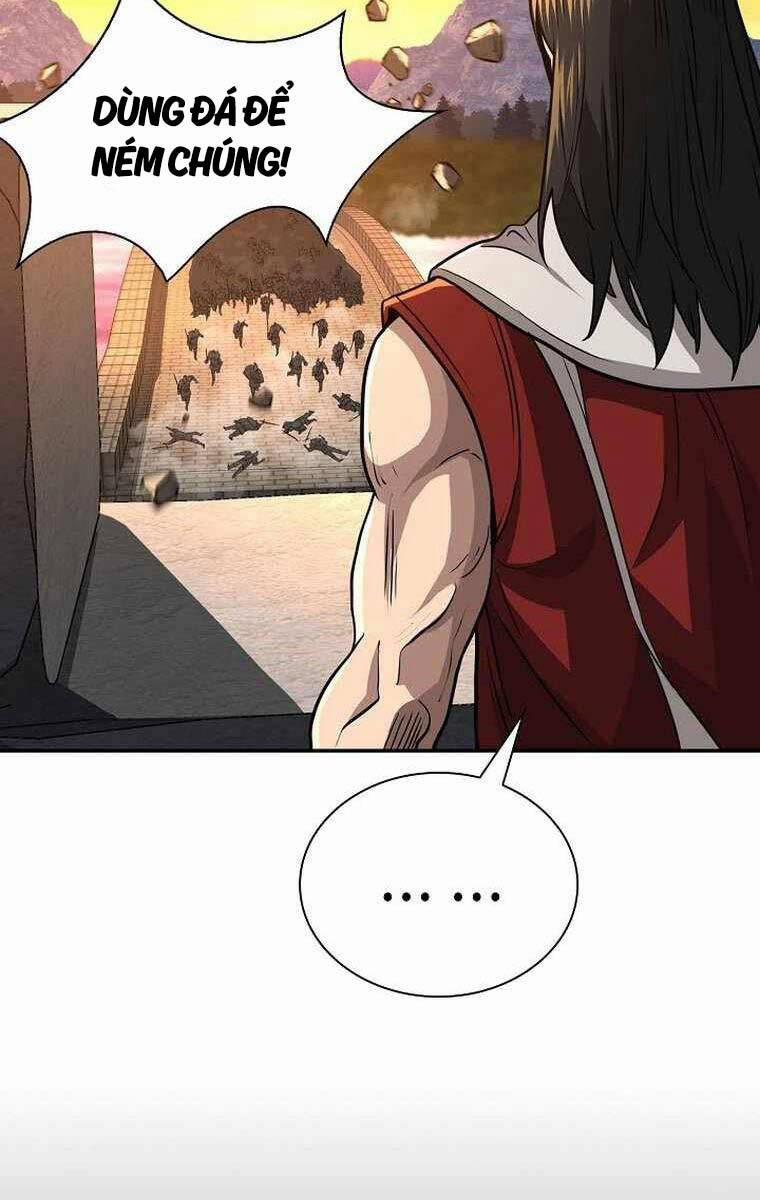 Kiếm Ma Đạo 66 trang 130