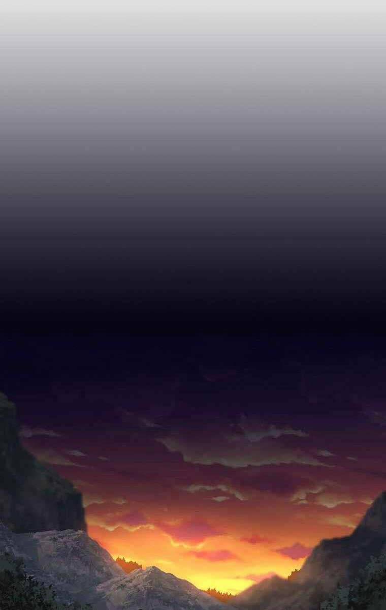 Kiếm Ma Đạo 66 trang 131