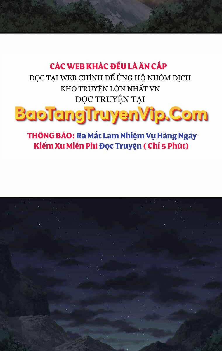 Kiếm Ma Đạo 66 trang 132