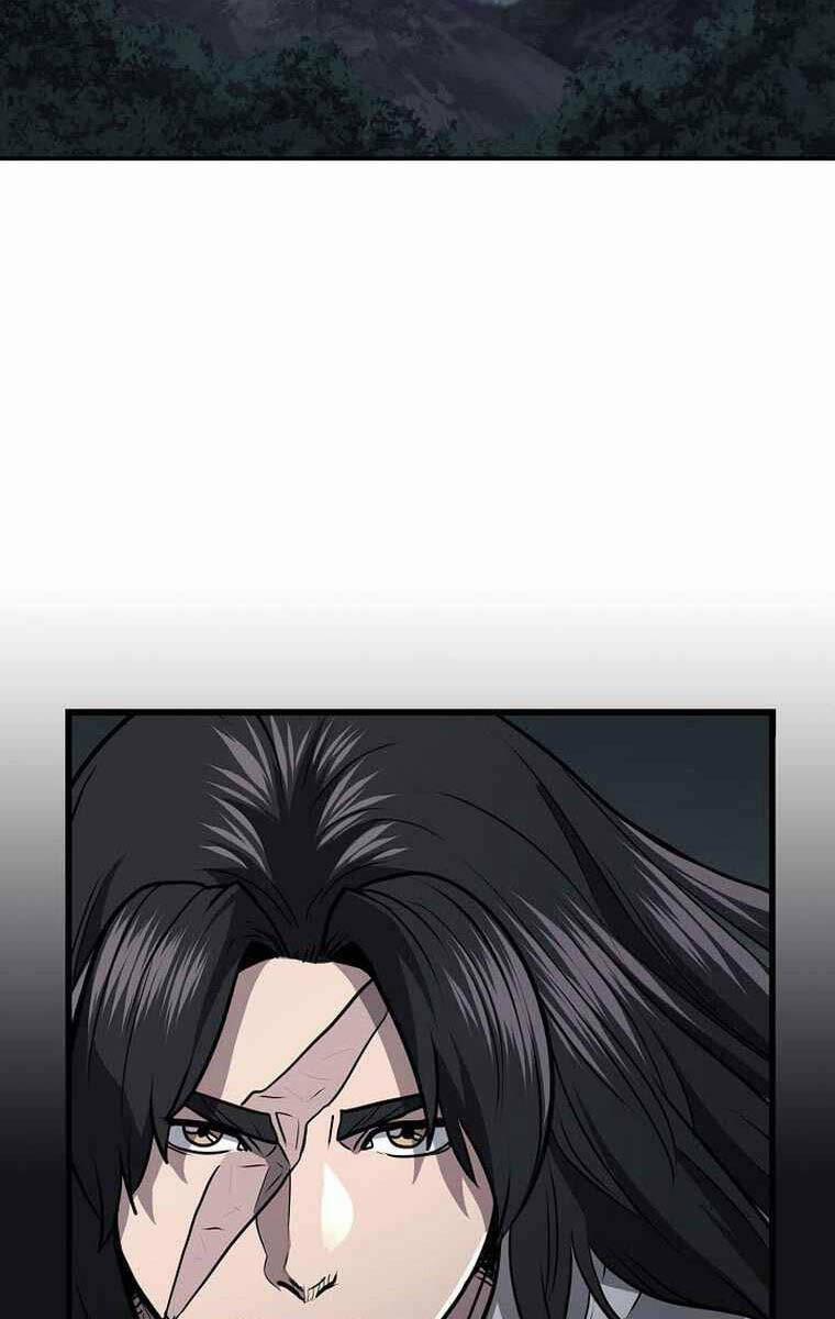 Kiếm Ma Đạo 66 trang 133