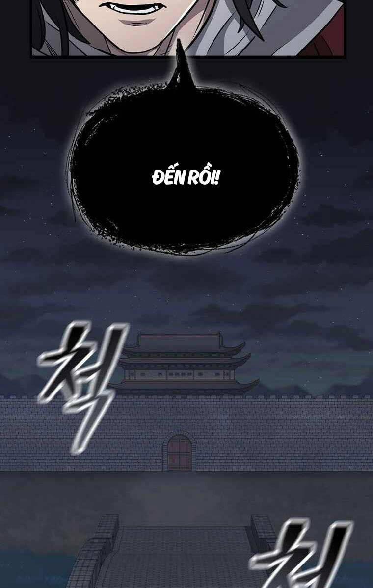 Kiếm Ma Đạo 66 trang 134