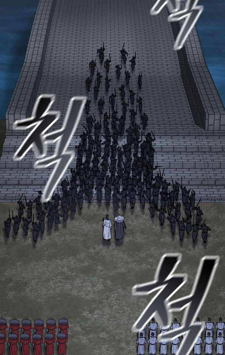 Kiếm Ma Đạo 66 trang 135