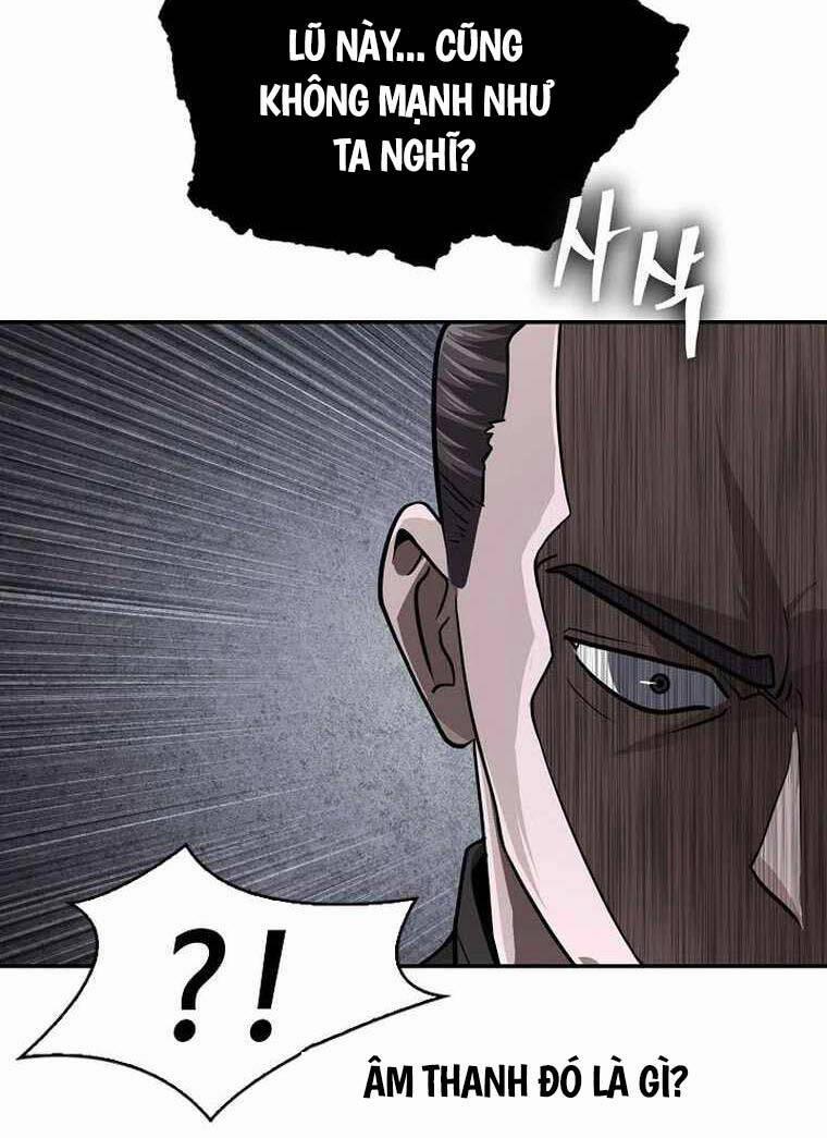 Kiếm Ma Đạo 66 trang 139
