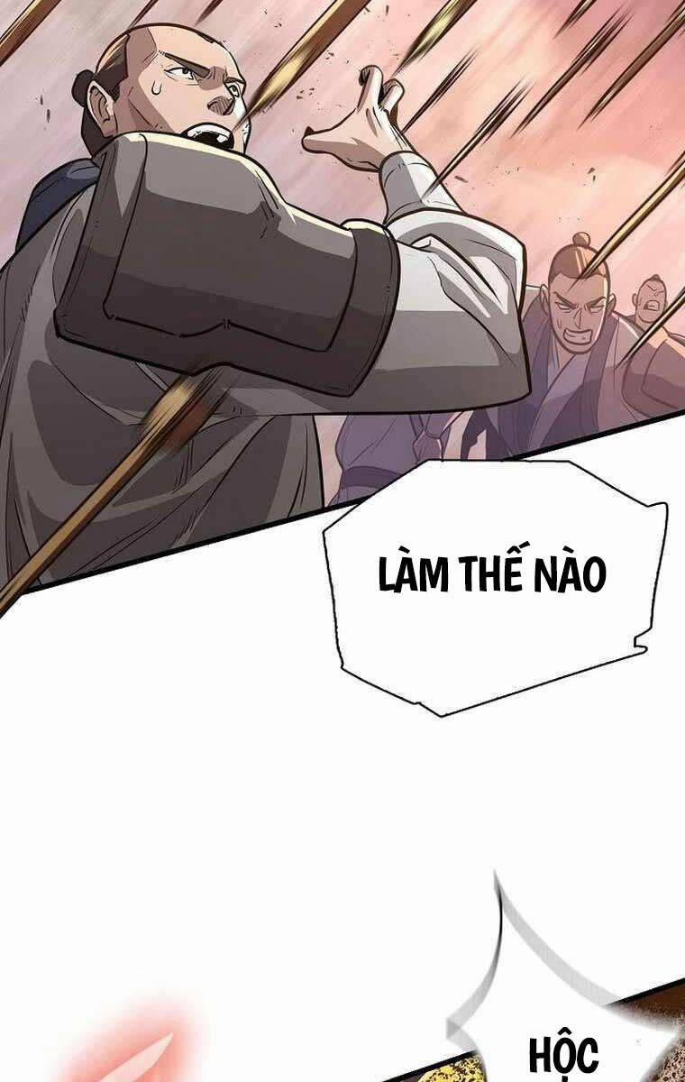 Kiếm Ma Đạo 66 trang 14