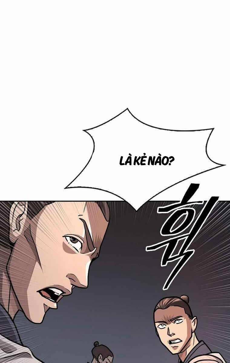 Kiếm Ma Đạo 66 trang 140