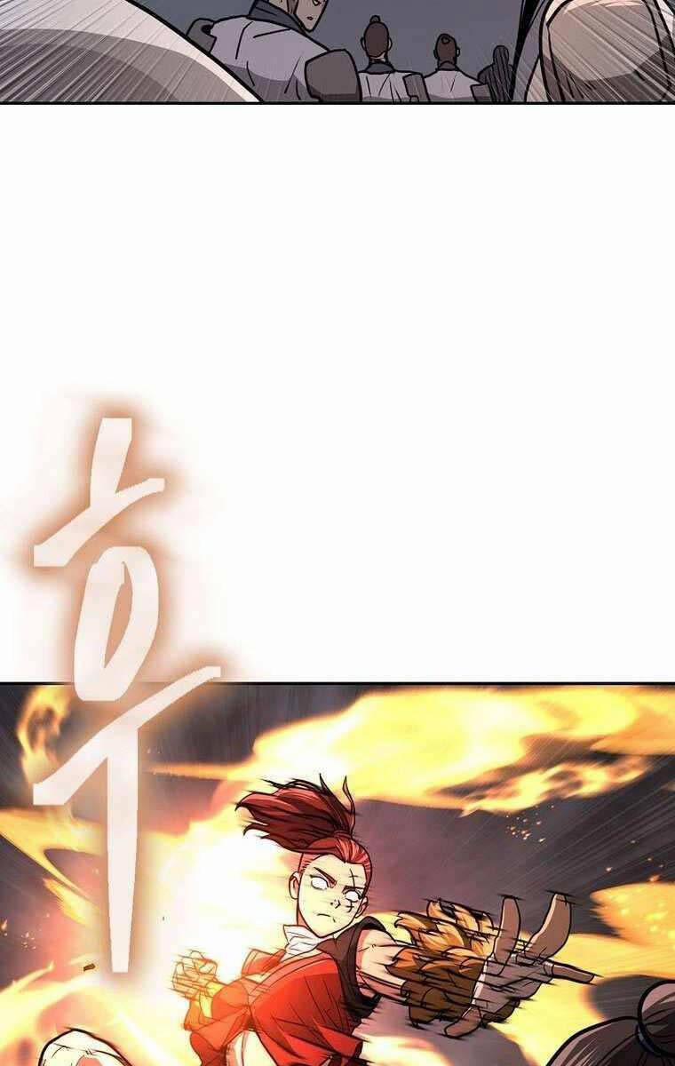 Kiếm Ma Đạo 66 trang 141