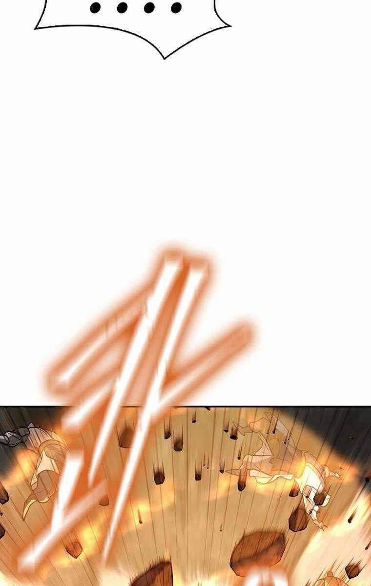 Kiếm Ma Đạo 66 trang 143