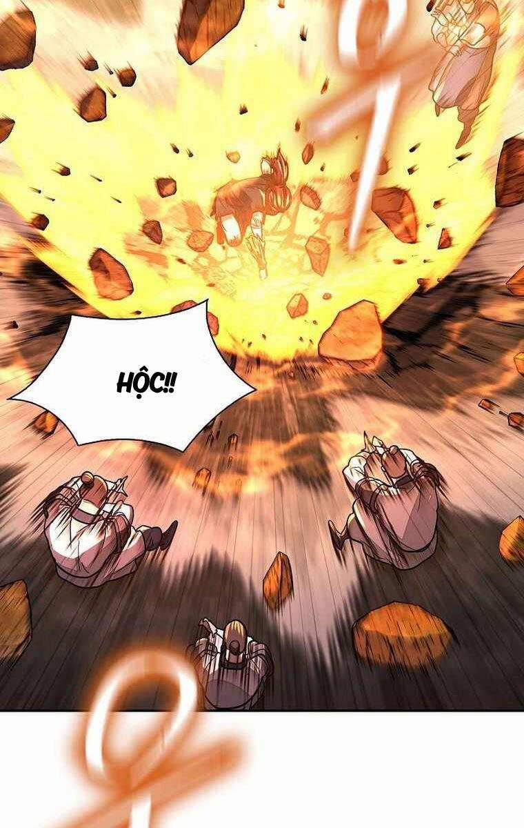 Kiếm Ma Đạo 66 trang 144