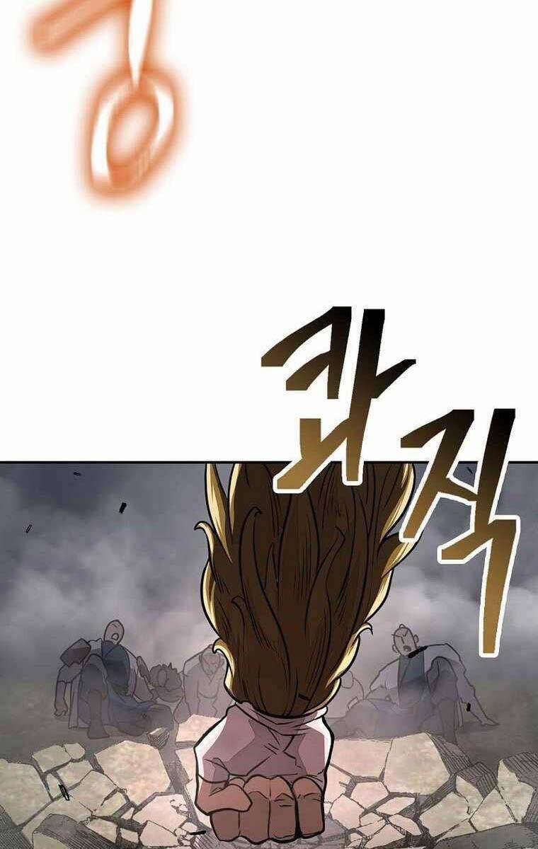 Kiếm Ma Đạo 66 trang 145