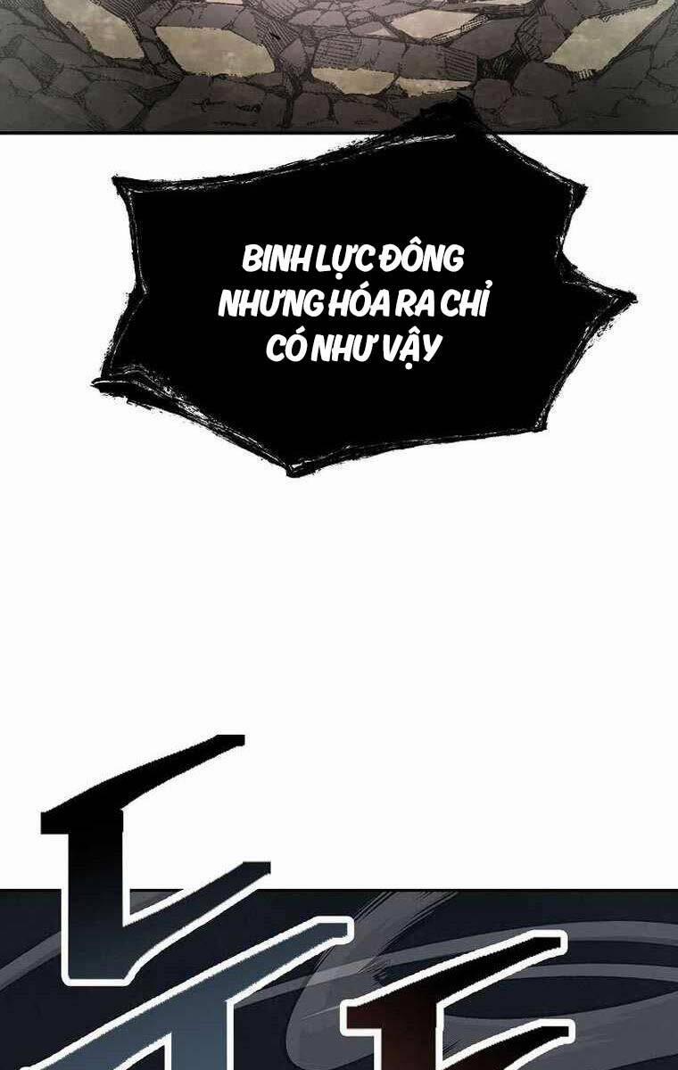 Kiếm Ma Đạo 66 trang 146