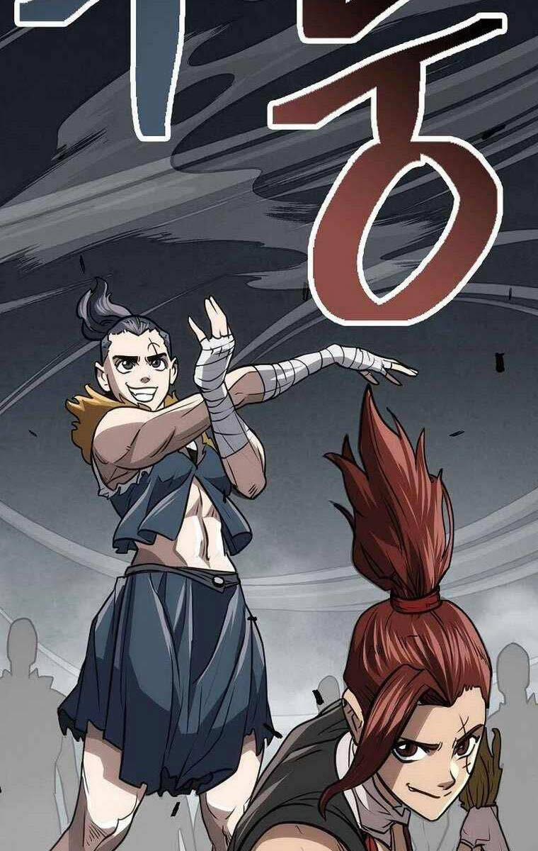 Kiếm Ma Đạo 66 trang 147