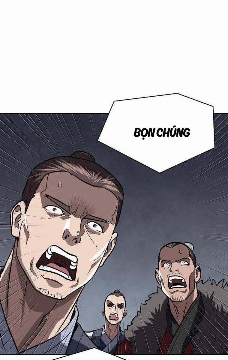 Kiếm Ma Đạo 66 trang 149