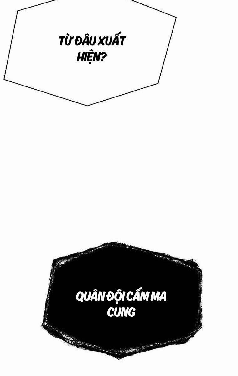 Kiếm Ma Đạo 66 trang 150