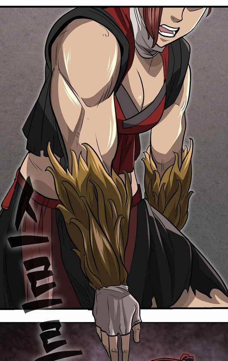 Kiếm Ma Đạo 66 trang 151