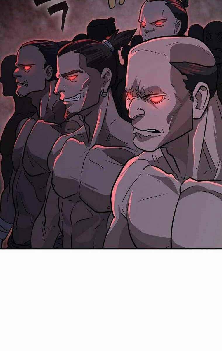 Kiếm Ma Đạo 66 trang 152