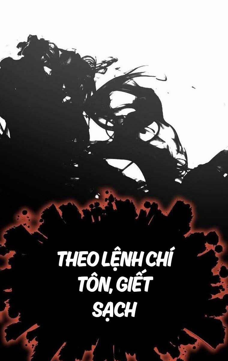 Kiếm Ma Đạo 66 trang 153