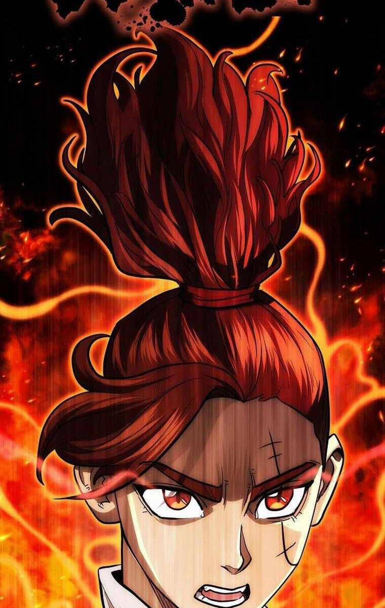 Kiếm Ma Đạo 66 trang 154