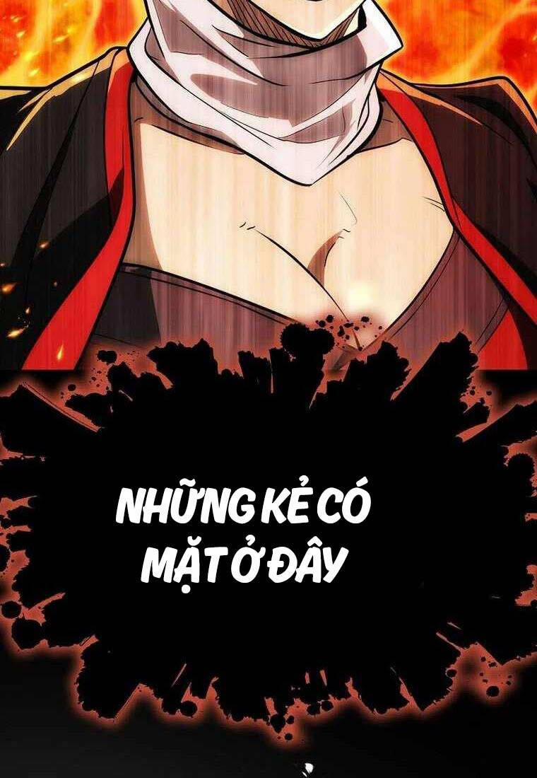 Kiếm Ma Đạo 66 trang 155
