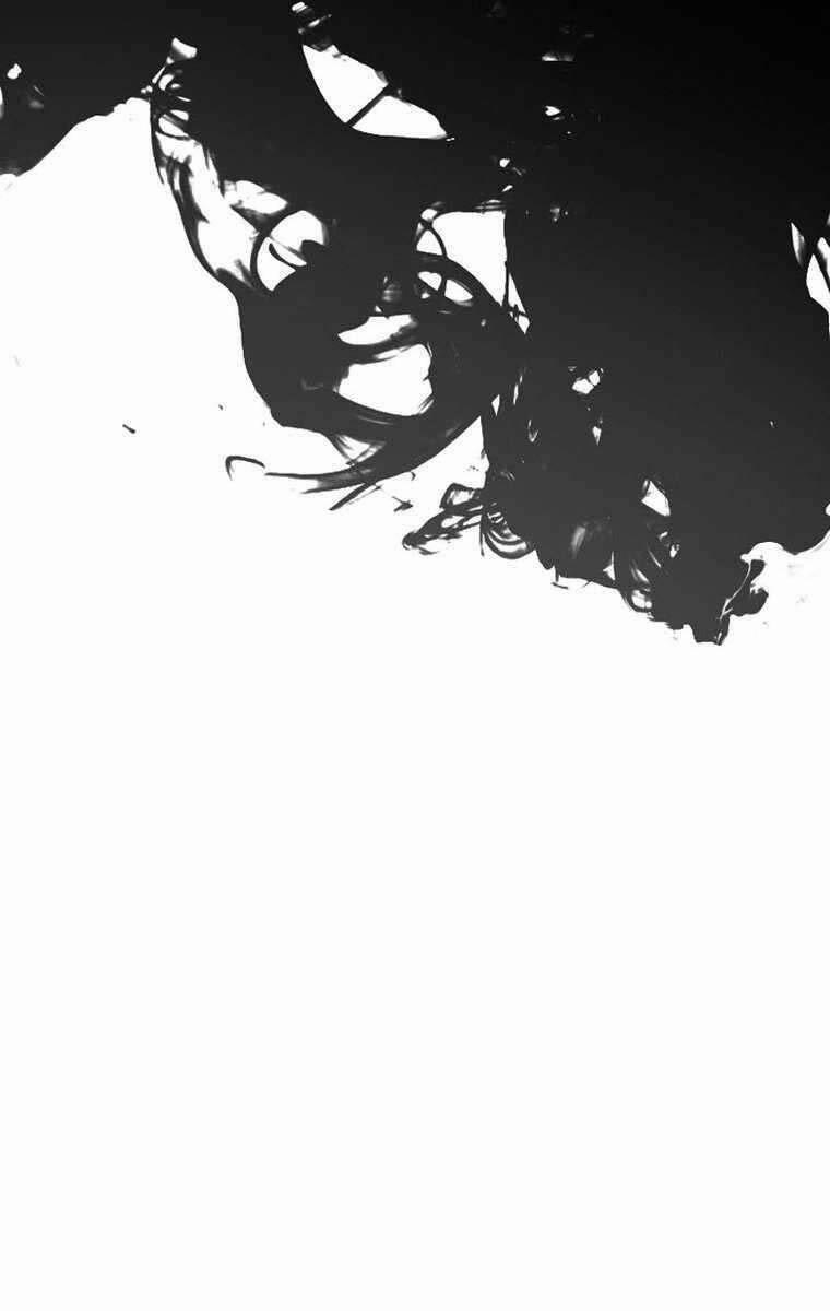 Kiếm Ma Đạo 66 trang 156