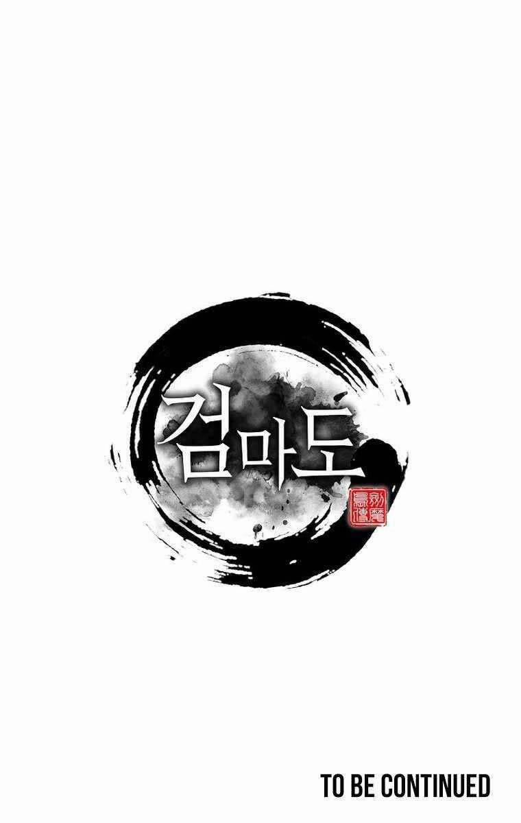 Kiếm Ma Đạo 66 trang 157