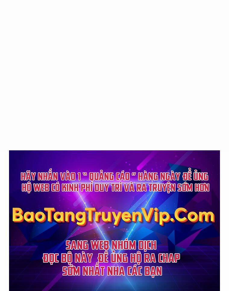 Kiếm Ma Đạo 66 trang 159