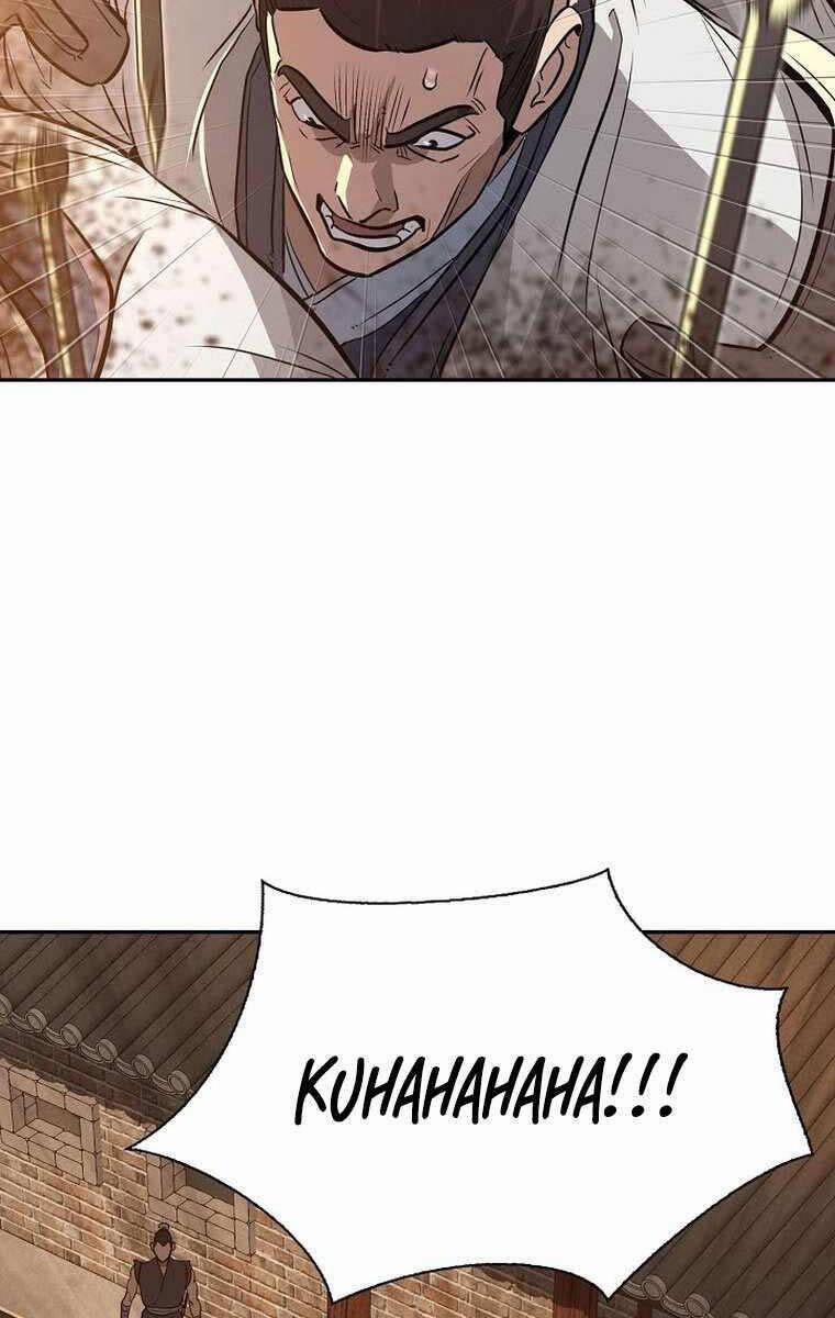 Kiếm Ma Đạo 66 trang 19