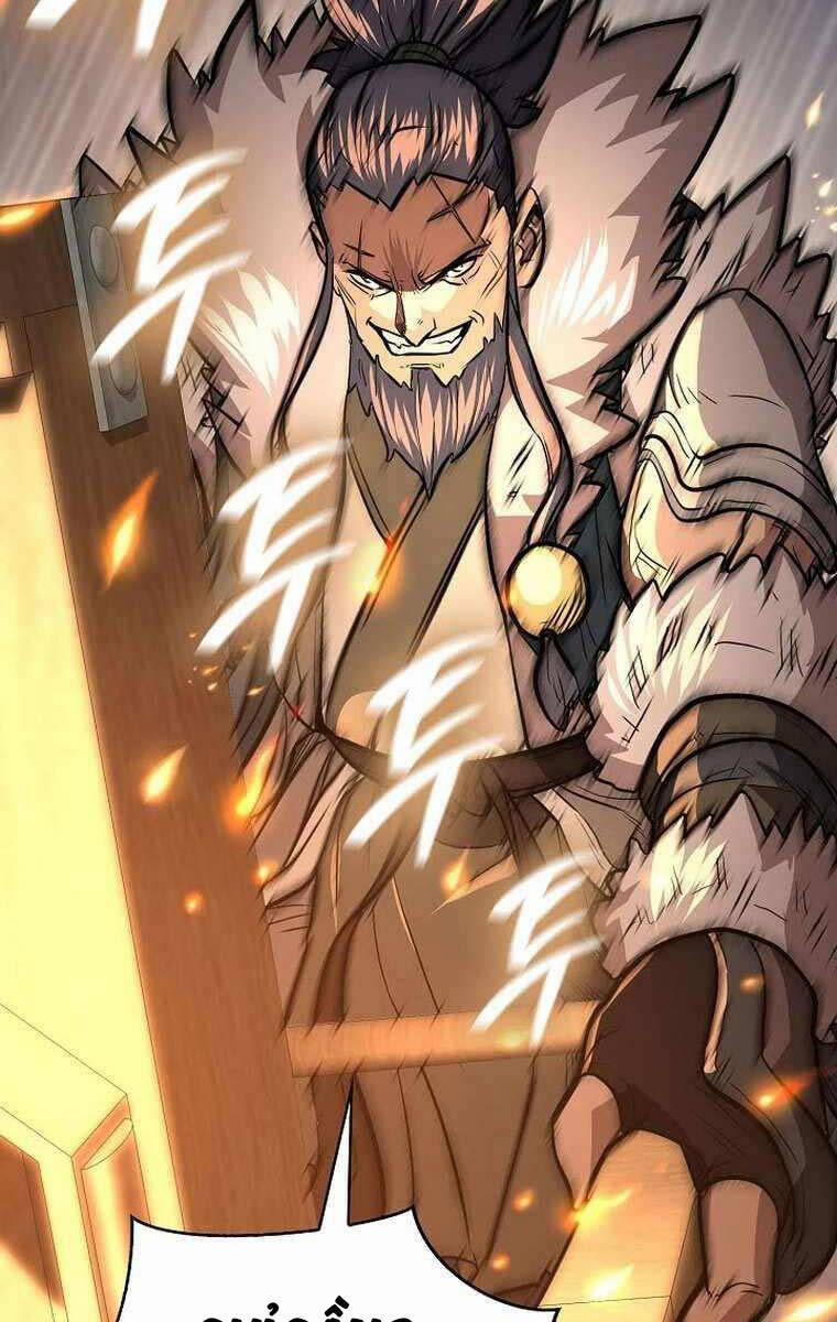 Kiếm Ma Đạo 66 trang 22