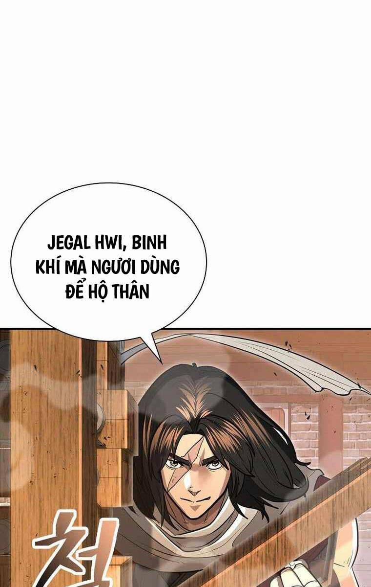 Kiếm Ma Đạo 66 trang 27