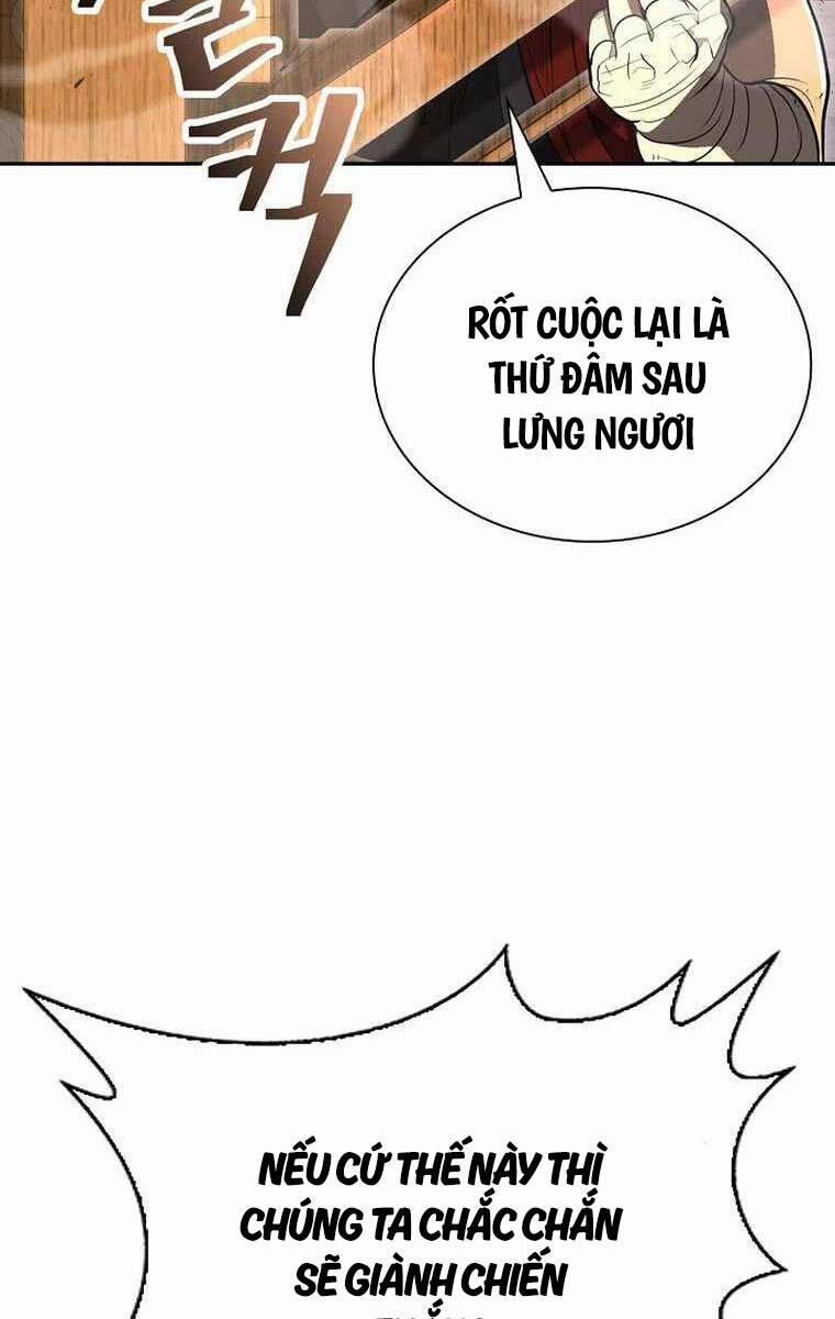 Kiếm Ma Đạo 66 trang 28