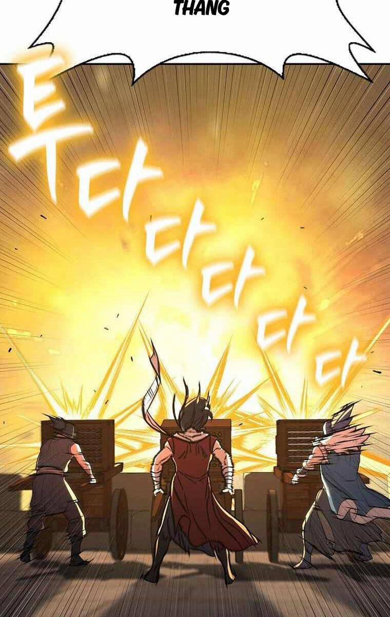 Kiếm Ma Đạo 66 trang 29