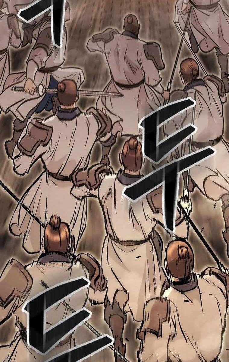 Kiếm Ma Đạo 66 trang 3