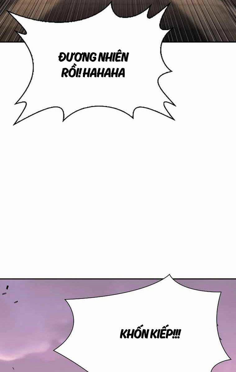 Kiếm Ma Đạo 66 trang 30
