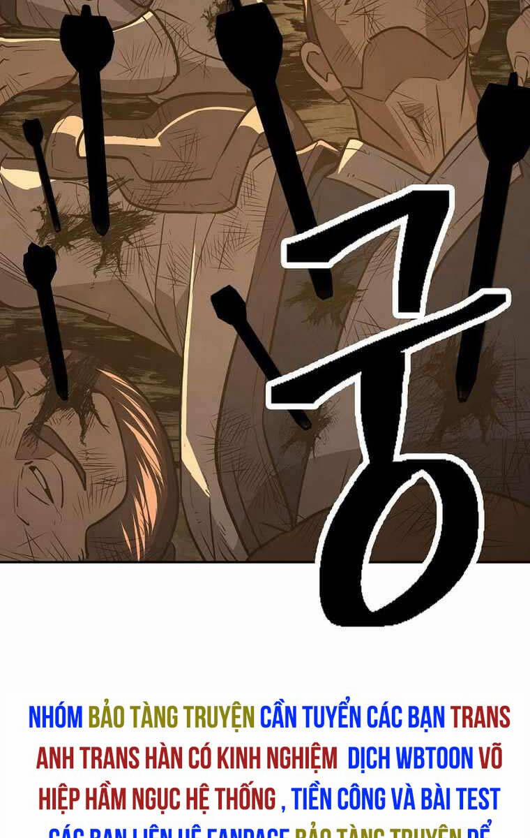 Kiếm Ma Đạo 66 trang 33