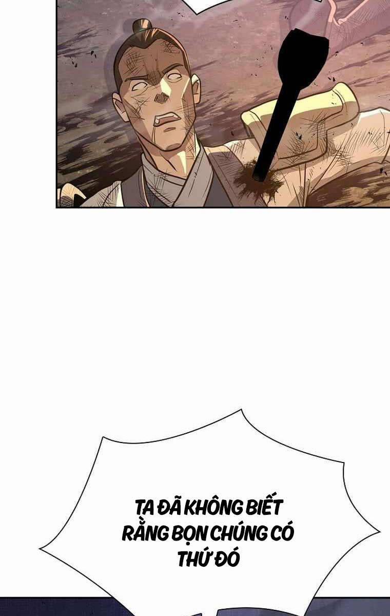 Kiếm Ma Đạo 66 trang 35