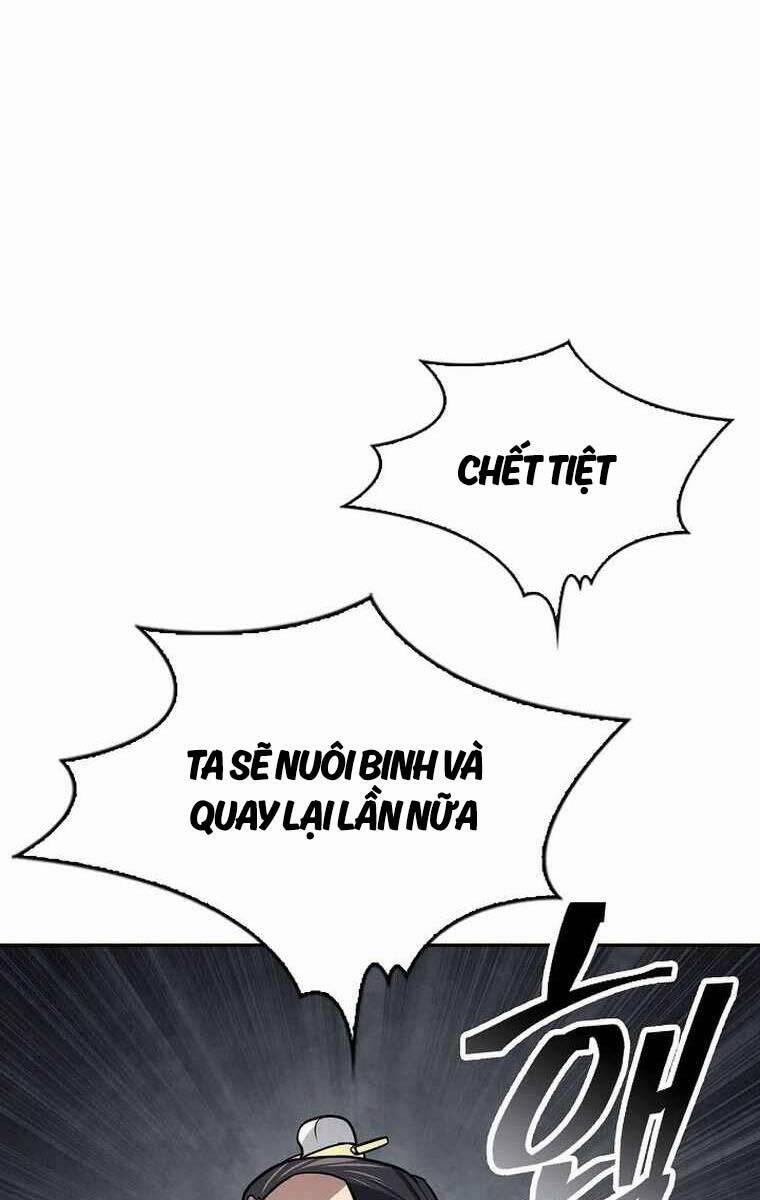 Kiếm Ma Đạo 66 trang 37
