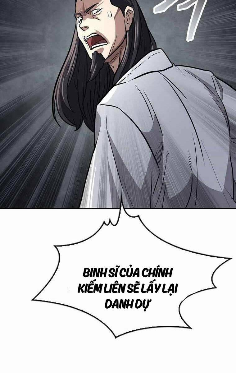 Kiếm Ma Đạo 66 trang 38