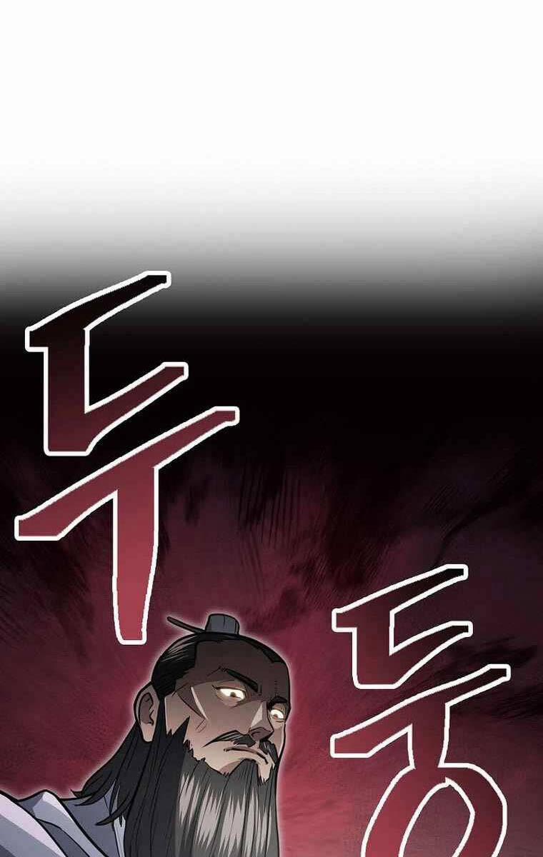 Kiếm Ma Đạo 66 trang 39